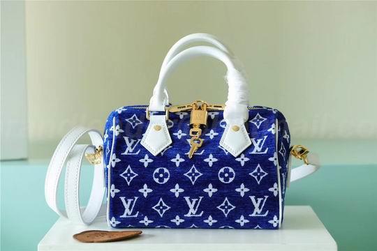 LV Handbags 726